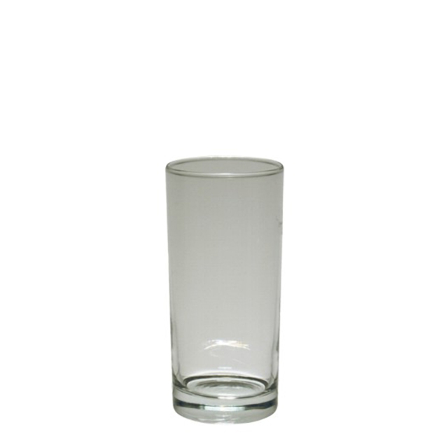 11104-eventtool24-Glas-Serie CLASSIC-Longdrinkglas Classic