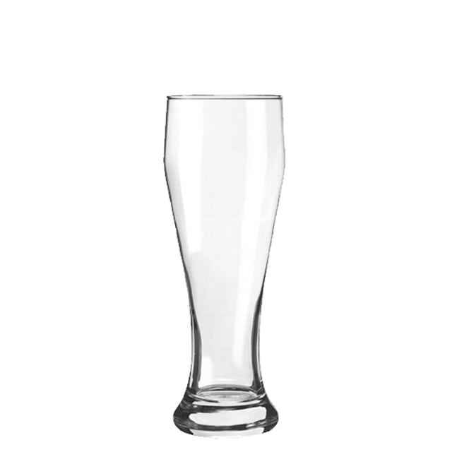 11107-eventtool24-Glas-Serie CLASSIC-Weizenbierglas Classic