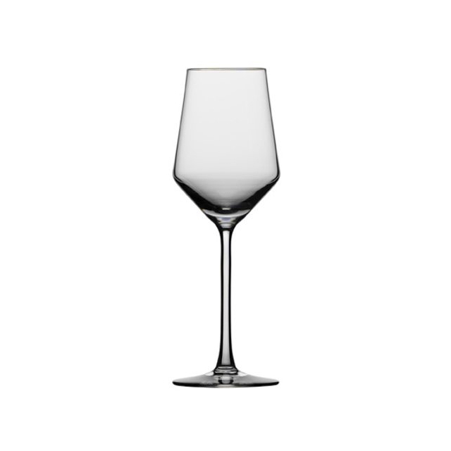11140-eventtool24-Glas-Serie CREATIVE-Wasserglas Creative