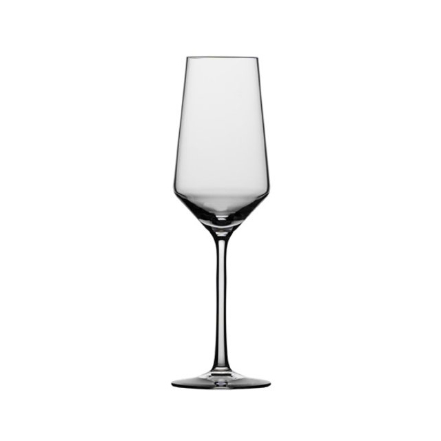 11145-eventtool24-Glas-Serie CREATIVE-Sekt-/ Champagnerglas Creative