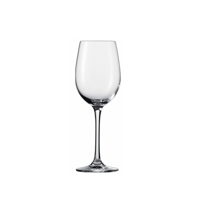 11150-eventtool24-Glas-Serie CLASSICO-Wasserglas Classico