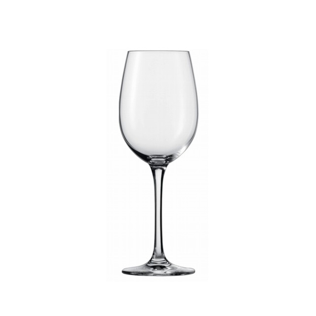 11151-eventtool24-Glas-Serie CLASSICO-Weißweinglas Classico