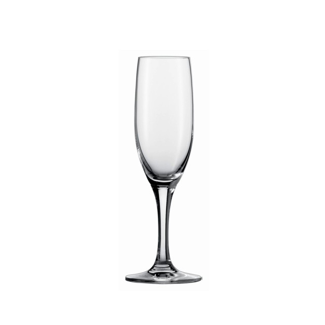 11155-eventtool24-Glas-Serie CLASSICO-Sekt-/ Champagnerglas Classico