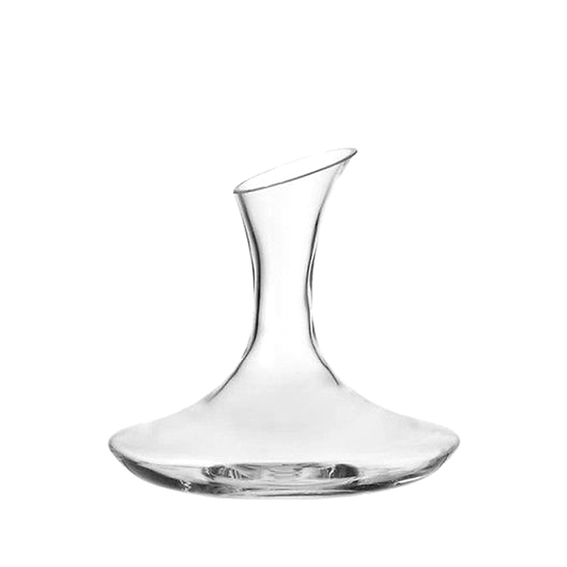 11156-eventtool24-Diverse Glaswaren-Dekanter Classico