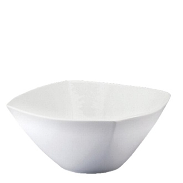 Schüssel Creative | viereckig 28 cm