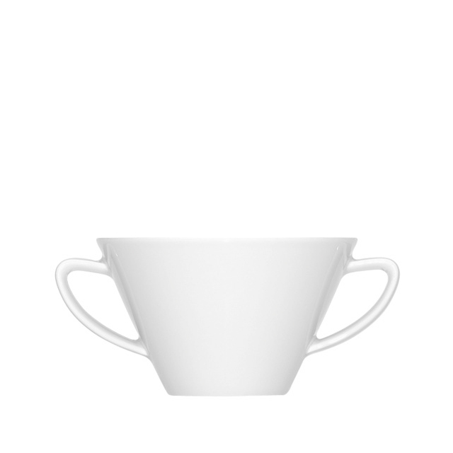Suppentasse Creative | obere