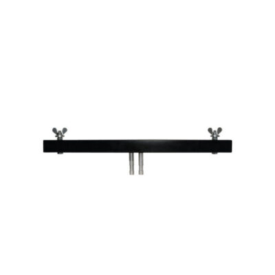 Pipe & Drape | T-Bar