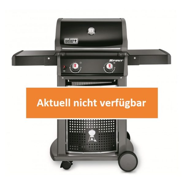 61131-eventtool24-kochen-backen-grillen-weber-grill-1-1