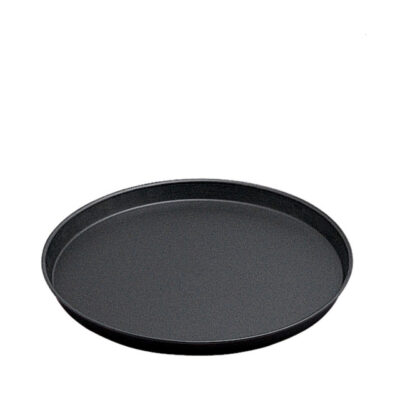 Pizzablech rund 30 cm