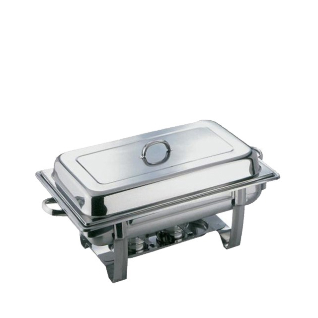 Chafing Dish Classic