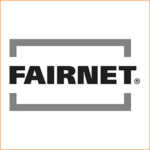 Fairnet Logo Partner