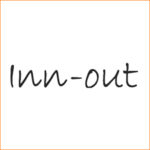 Inn-Out Logo