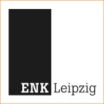 partner-eventtool24-ENK-Leipzig