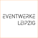 partner-eventtool24-ausstatter-eventwerke-Leipzig-logo