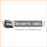 partner-eventtool24-event-lab-Leipzig-logo