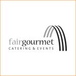 partner-eventtool24-fairgourmet-leipzig-logo