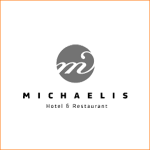 partner-eventtool24-hotel-michaelis-Leipzig-logo