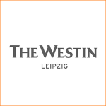 hotel-the-westin-Leipzig-logo
