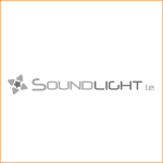 partner-eventtool24-sound-light-Leipzig