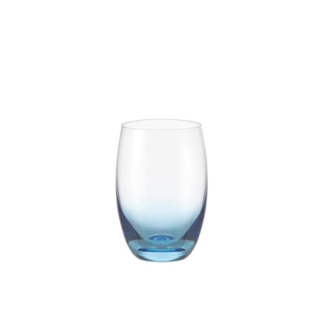 Becher Classic | blau