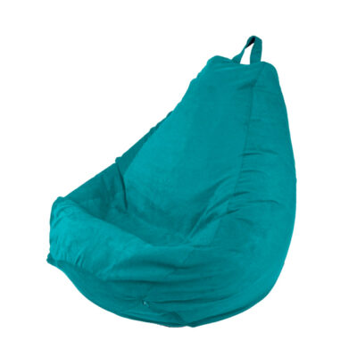 Sitzsack classic | türkis