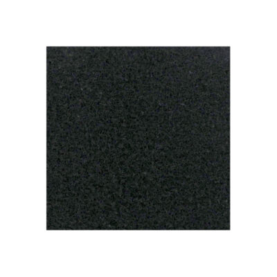 Teppichboden Expo schwarz