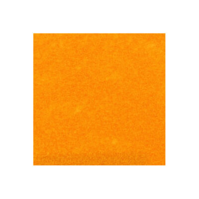 Teppichboden Expo orange