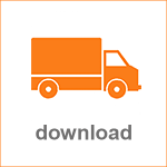 EVENTTOOL24 Servicedienstleistungen Preisliste EVENTTOOL24 Servicedienstleistungen Preisliste