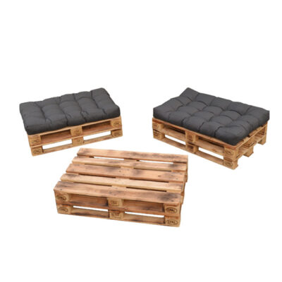 Lounge-Paket PALETTE 1