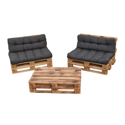 Lounge-Paket PALETTE 2