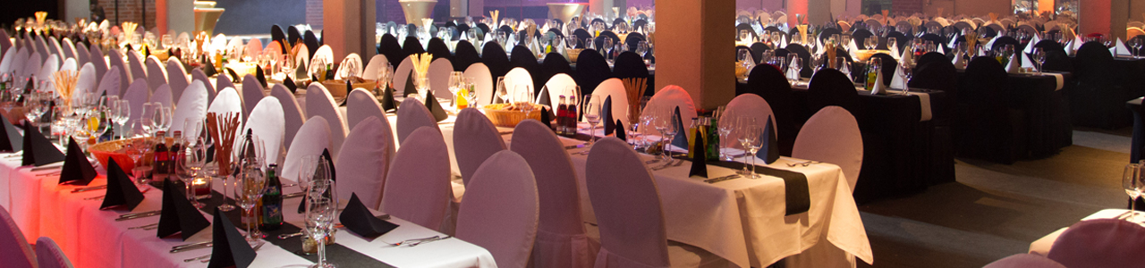 EVENTTOOL24 Abiball-Eventausstattung mieten EVENTTOOL24 Abiball-Eventausstattung mieten