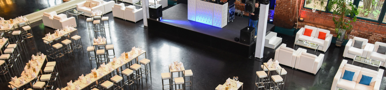 EVENTTOOL24 Abiball-Location finden