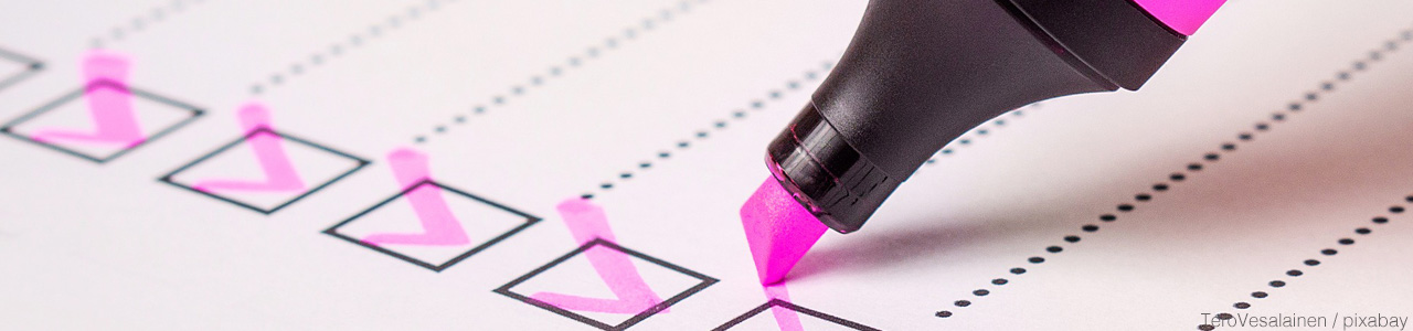 EVENTTOOL24 Abiball-Planung EVENTTOOL24 Abiball-Planung