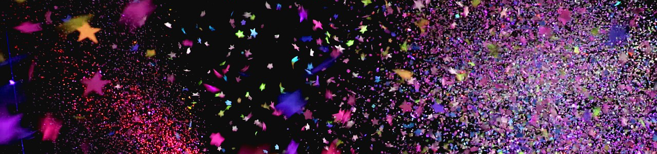 EVENTTOOL24 Abiball-Programm