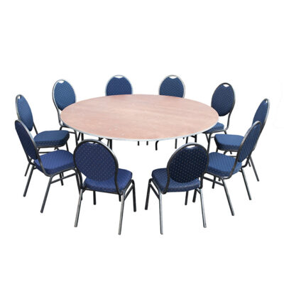 Bankettmöbel-Set „10“