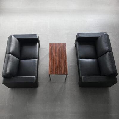 Lounge-Paket BLACK 5