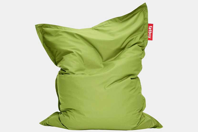 Lounge Sitzsäcke mieten